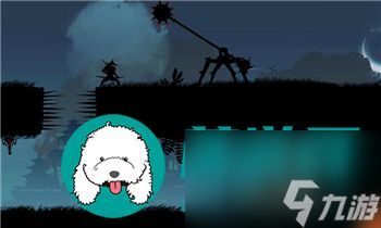 《<a id='link_pop' class='keyword-tag' href='https://www.9game.cn/longzuhuanxiang/'>龙族幻想</a>》寻找NPC西西的秘密指南