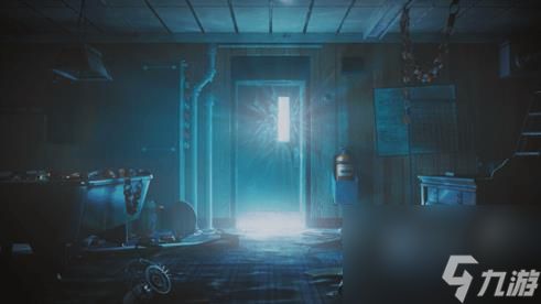 仍然唤醒深海玩法内容介绍