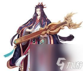 《云梦四时歌》绝品符灵——穷奇技能属性介绍（探秘穷奇技能的特性和用途）