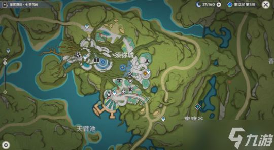 神秘的信件任务攻略，信件任务怎么做？