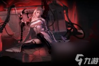 《依盖之书》基础攻略 简述 配置 下载