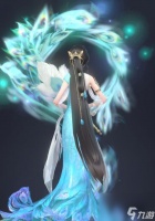 《云裳羽衣4-8》剧情完美攻略 细节决定成败