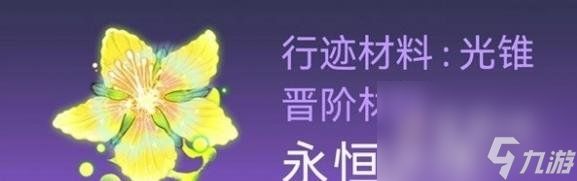 崩坏星穹铁道罗刹突破材料获取方法