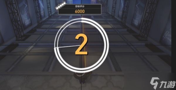 《崩坏星穹铁道》最后的血成就获得方法攻略