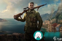 狙击精英5配置要求高吗-狙击精英5配置要求介绍