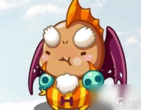 洛克王国瓦斯叮当怎么拥有