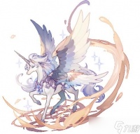 洛克王国2024周年庆新宠物图透介绍