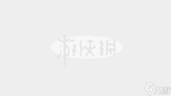 木枝攻略对马岛之魂赤岛的乐师在哪-对马岛之魂赤岛