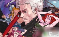 战魂铭人怎么消耗宝石 战魂铭人宝石分解机怎么分解宝石