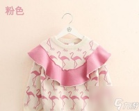 《DNF手游》中的粉色宝宝究竟值不值得拥有 千万不要被可爱外表蒙蔽