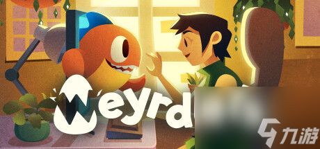 《Weyrdlets》Steam试玩发布 休闲桌面宠物育成