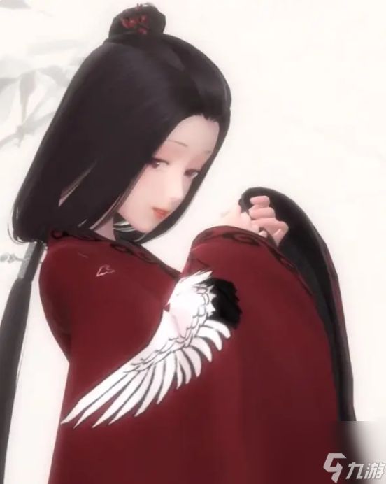 闪耀暖暖此曲只应天上有主题高分攻略