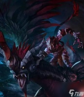 DNF手游 全攻略推荐