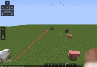 我的世界怎么屏蔽指令消息 我的世界怎么屏蔽指令消息