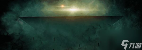 ZEPHON玩法特色介绍