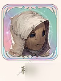 铃兰之剑198自选购买建议 萌新198自选哪个角色