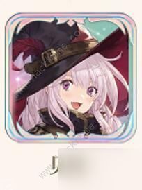 铃兰之剑198自选购买建议 萌新198自选哪个角色