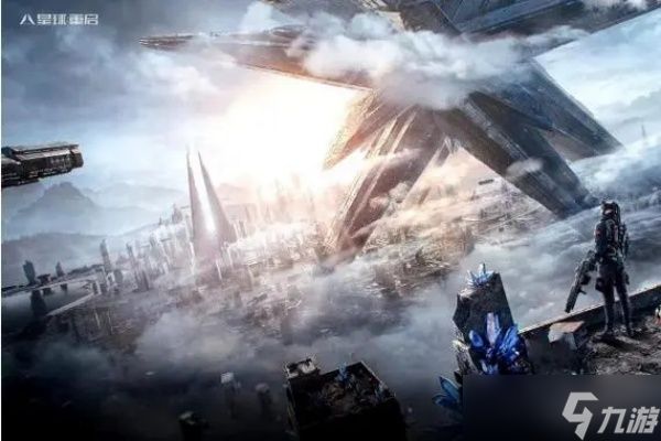 星球重启偶遇事件怎么触发