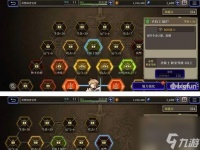 《FFBE幻影战争》碎片获取攻略 一步步教你获取角色碎片