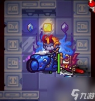 伊洛纳手游怎么获取大量材料 伊洛纳手游获取材料方法介绍