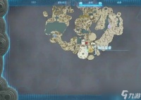 王国之泪防寒服在哪 王国之泪防寒服在哪里介绍