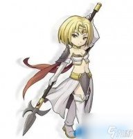 魔力宝贝回忆职业推荐 魔力宝贝回忆职业解析