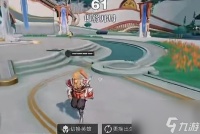 王者荣耀星之破晓吃鸡模式怎么玩 星之破晓吃鸡模式玩法介绍