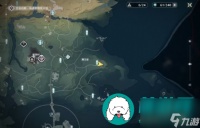 鸣潮潮生崖灯塔隐藏宝箱在哪-鸣潮潮生崖灯塔隐藏宝箱在哪里介绍