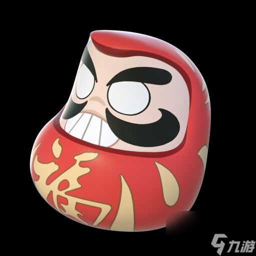 式神出没请注意！《蛋仔派对》×《百鬼幼儿园》游戏联动治愈返场