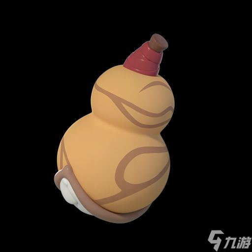 式神出没请注意！《蛋仔派对》×《百鬼幼儿园》游戏联动治愈返场