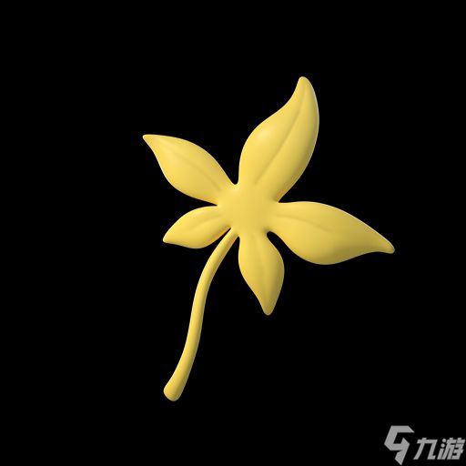 式神出没请注意！《蛋仔派对》×《百鬼幼儿园》游戏联动治愈返场