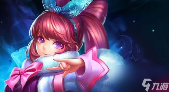 英魂之刃神雕侠加点攻略（详解神雕侠的技能点分配方法）