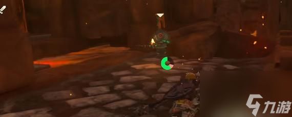 《公主连结圣迹神殿调查攻略大揭秘》（掌握攻略）