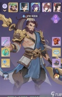 长安幻想公测宠物强度排行介绍