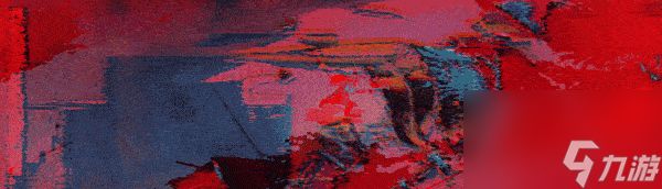 射戮骑士游戏特殊玩法介绍