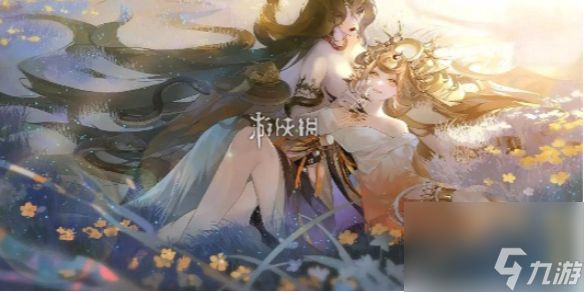 阴阳师蜃域击战活动攻略大全