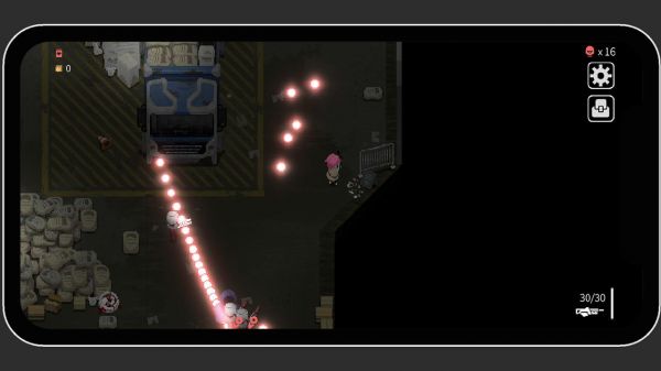 第一次下降什么时候出 公测上线时间预告