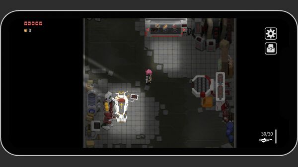 第一次下降什么时候出 公测上线时间预告