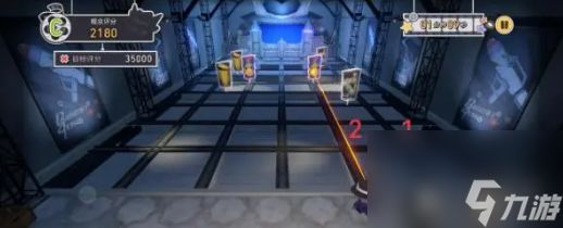 崩坏星穹铁道给我停止吧成就攻略