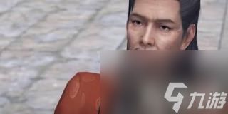 逆水寒手游锋刃凉任务怎么做