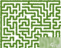 用策略带你轻松通关 用策略带你轻松通关