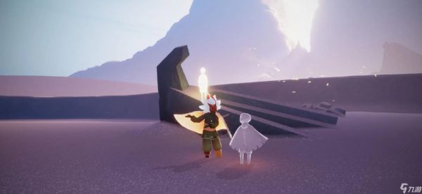 <a id='link_pop' class='keyword-tag' href='https://www.9game.cn/skygy/'>光遇</a>小金人在哪