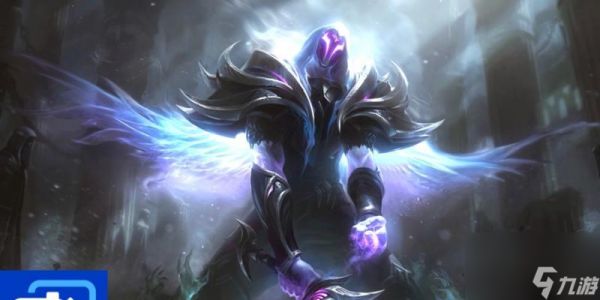 《无期迷途灰烬之潮》新手攻略(快速掌握游戏玩法)