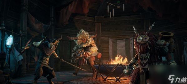 《无期迷途灰烬之潮》新手攻略(快速掌握游戏玩法)