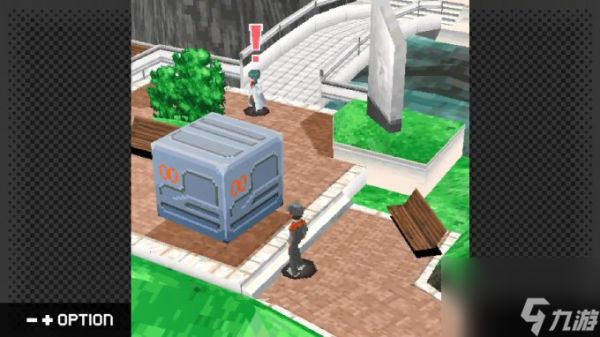 《女神异闻录3》衍生作《Aigis: The First Mission》6月6日发售