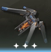 鸣潮暗夜矩阵暝光90面板多少