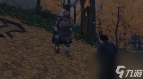 对马岛之魂家园所在支线任务攻略