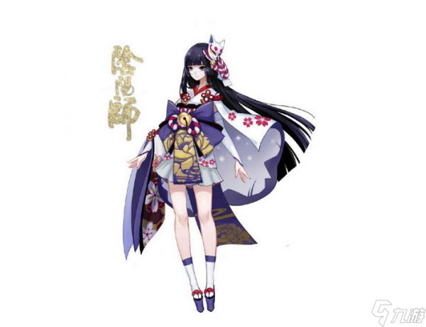 阴阳师雪女御魂推荐 阴阳师雪女有必要练吗？