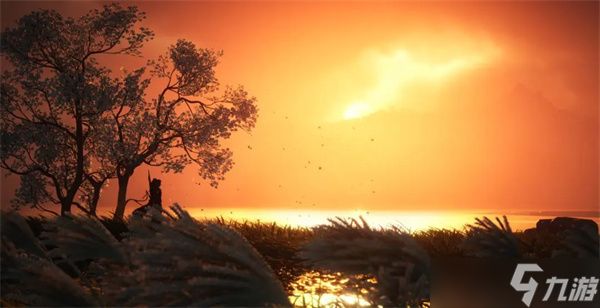 燕云十六声游戏武当和峨眉哪个更适合独狼玩家讲解