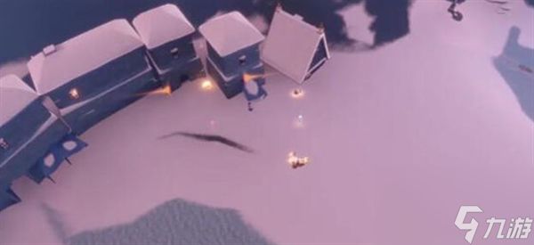 光遇2024.5.31每日任务怎么完成